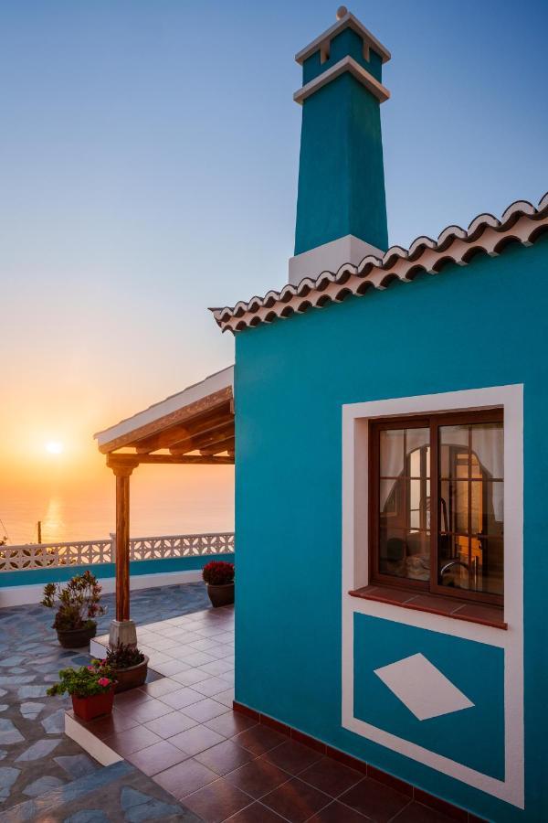 Casa Marroquina * Las Indias