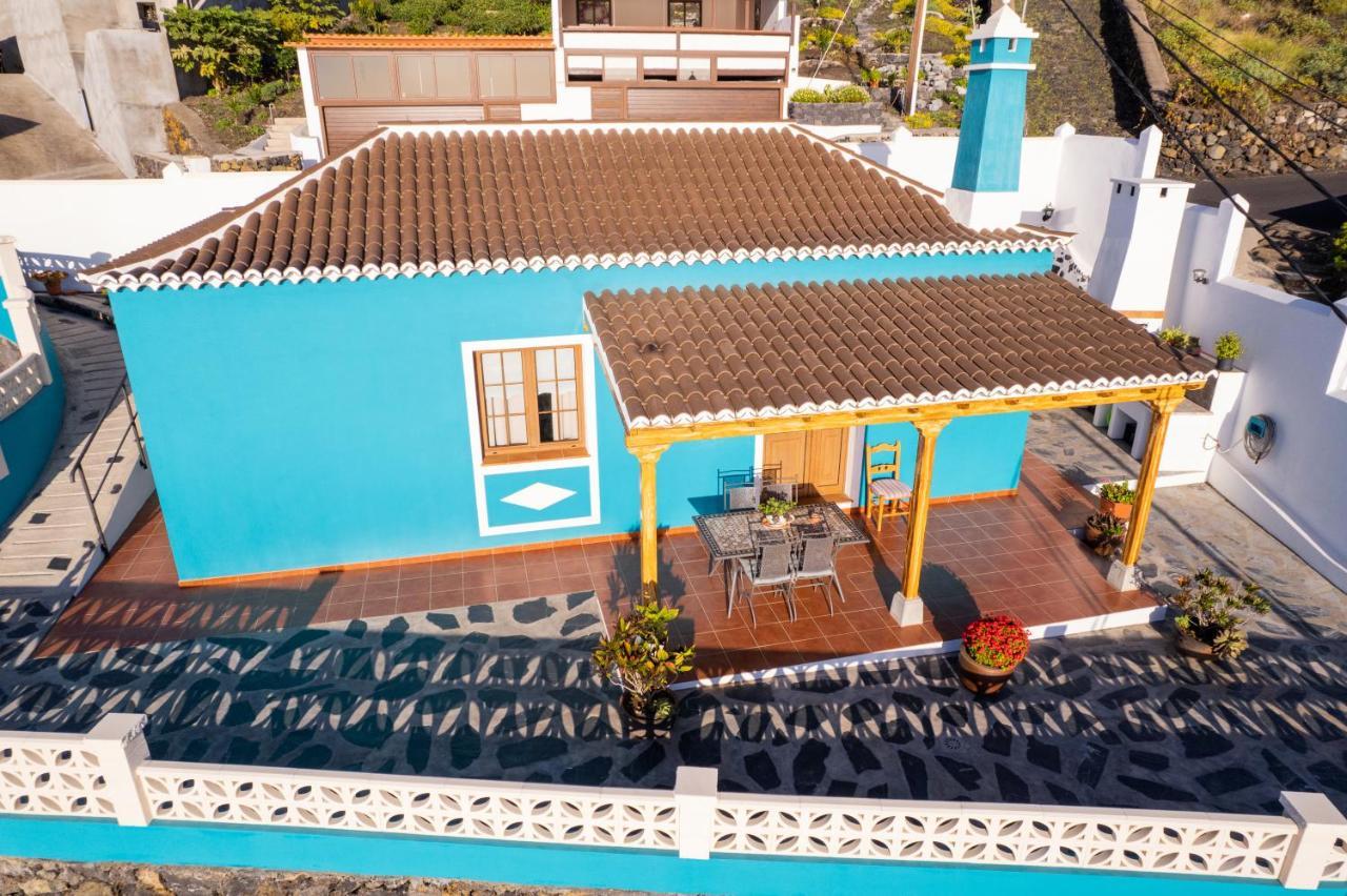 Casa Marroquina