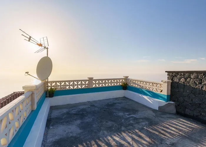 Casa Marroquina