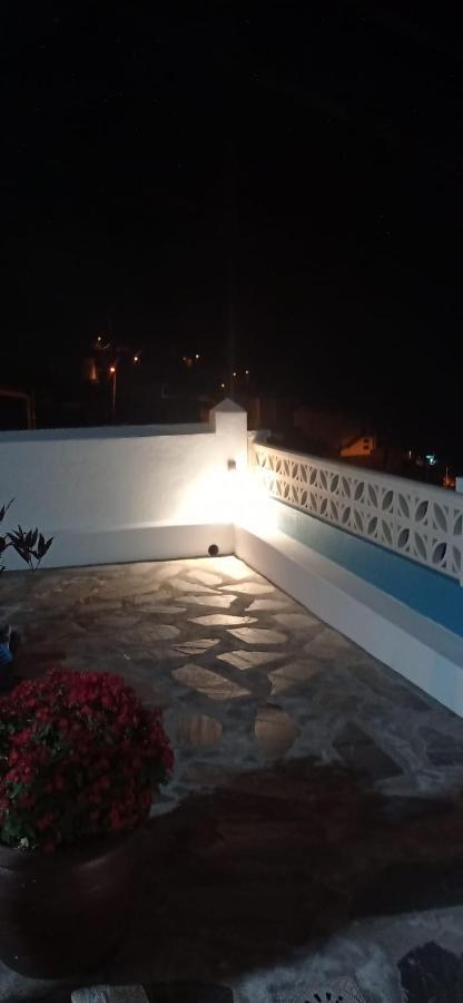 Casa Marroquina