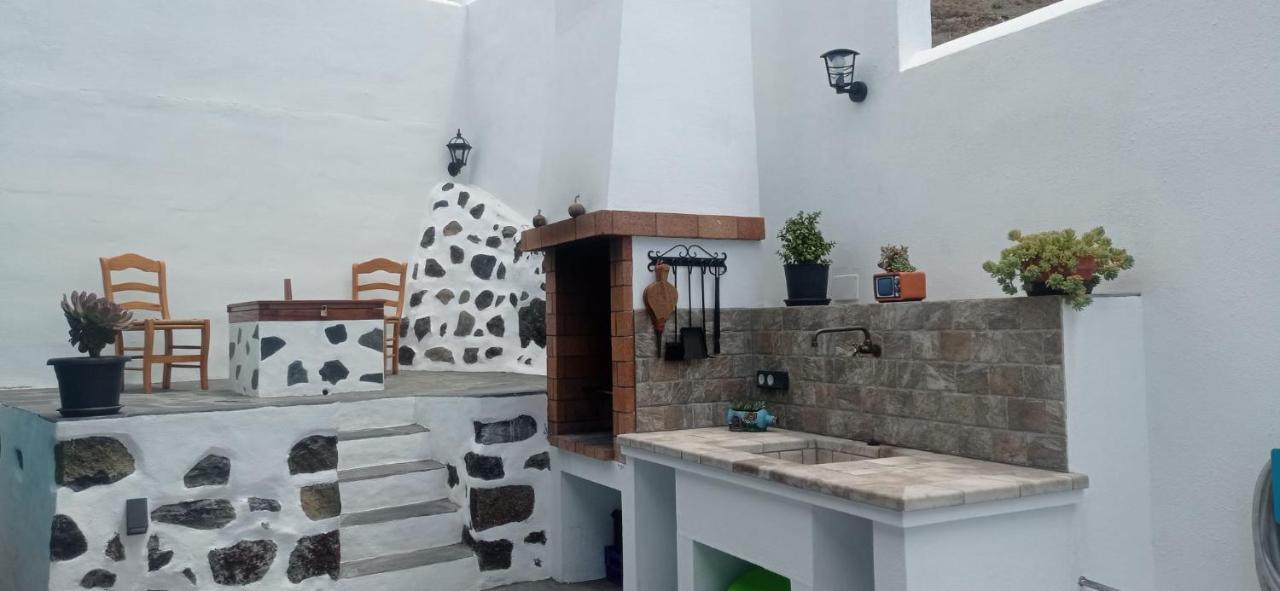 Chalet Casa Marroquina