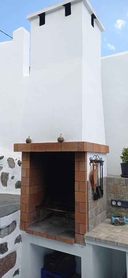 Chalet Casa Marroquina *