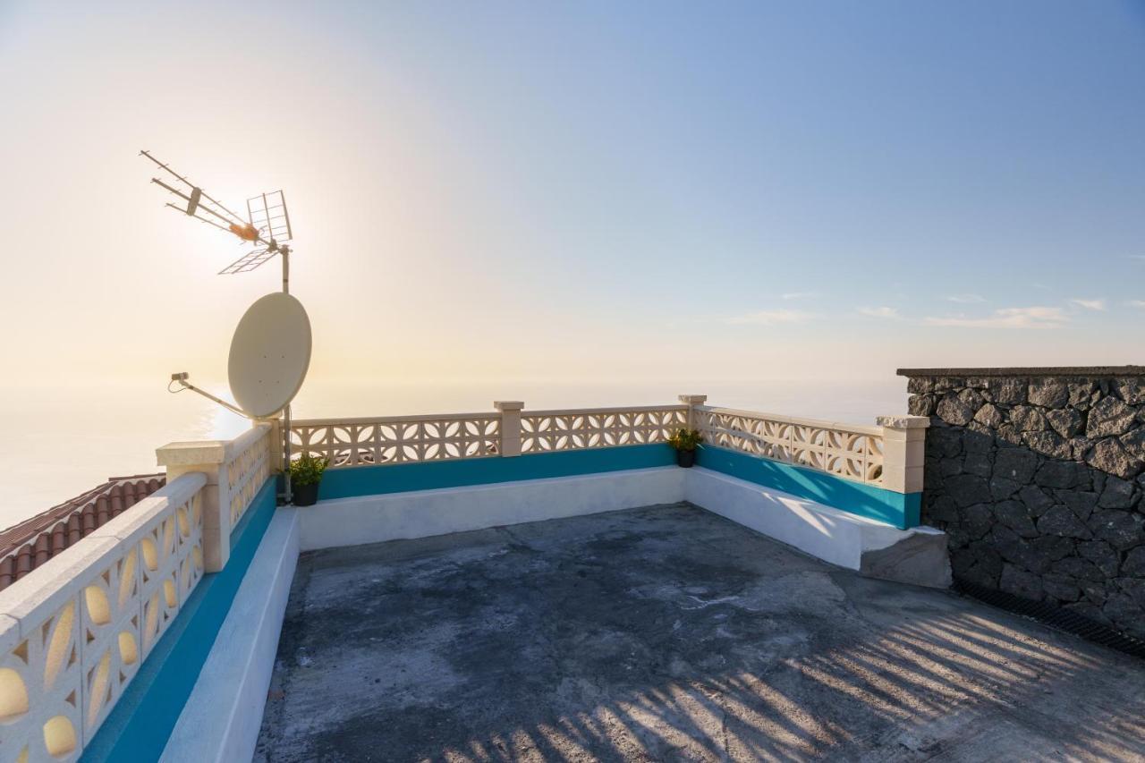 Casa Marroquina