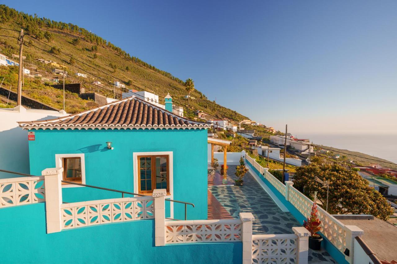 Casa Marroquina