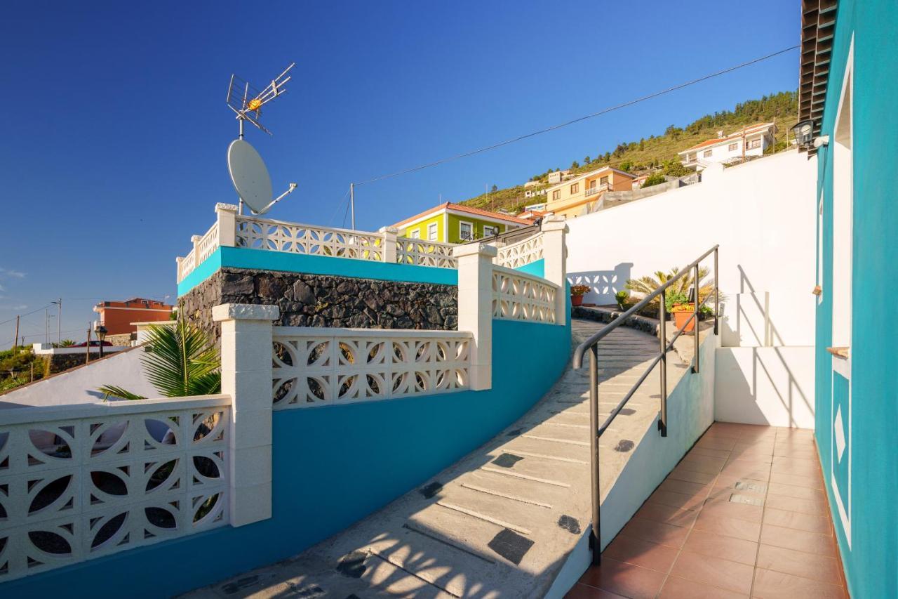 Chalet Casa Marroquina