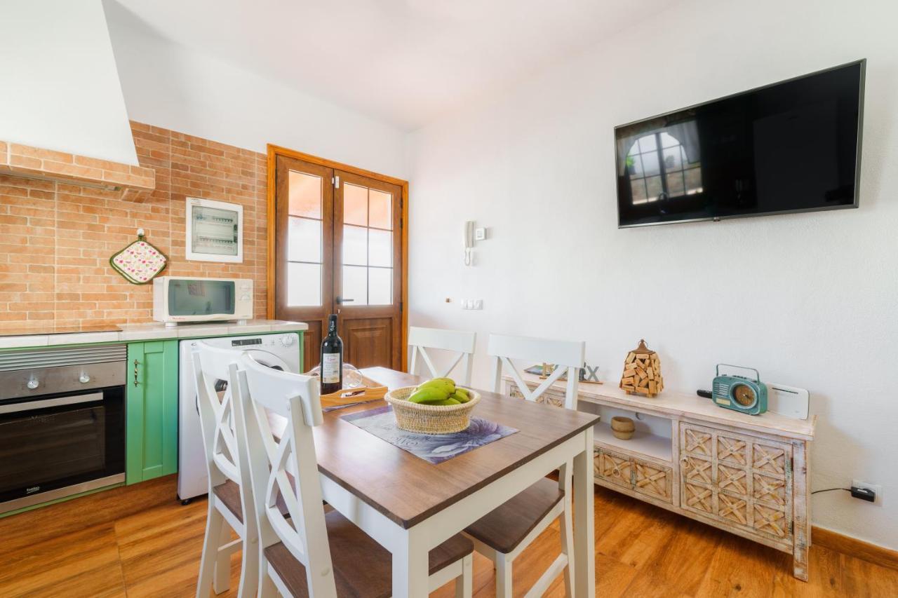 Chalet Casa Marroquina