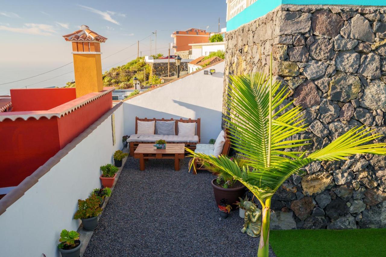 Chalet Casa Marroquina *