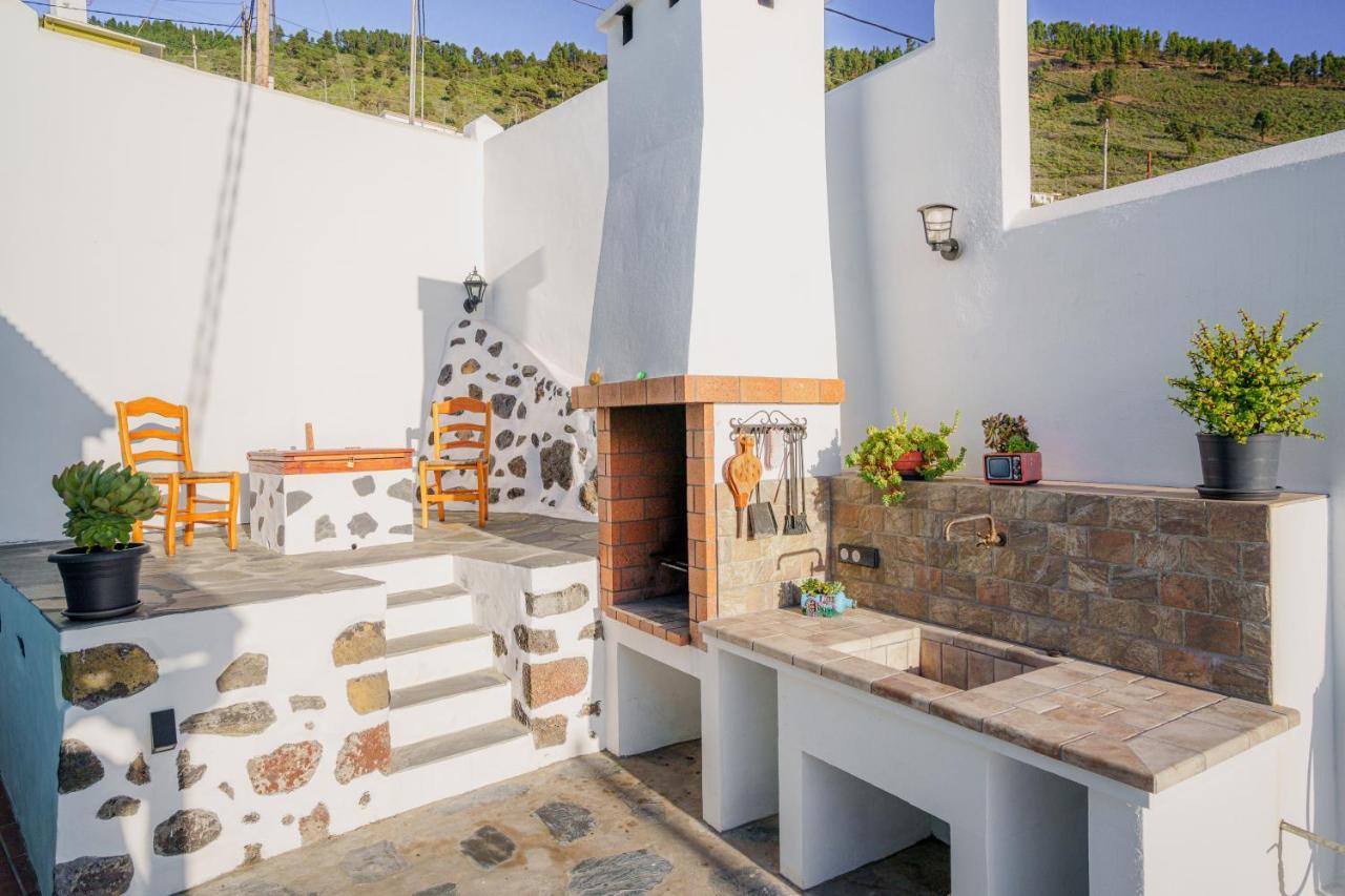 Casa Marroquina *